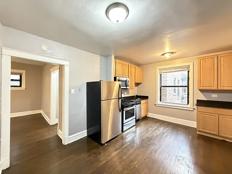 3604 W Sunnyside Ave #3 — Photo 7