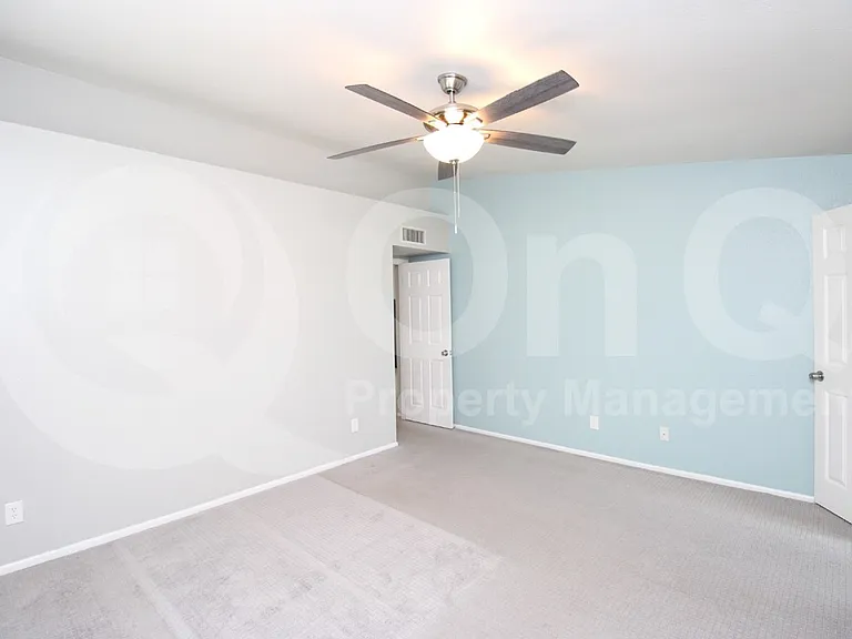 5135 E Evergreen St #1165 — Photo 8