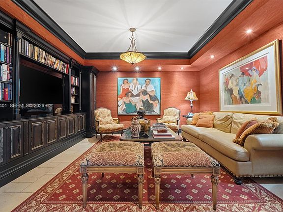 4th image of 3201 NE 183rd St APT 1505