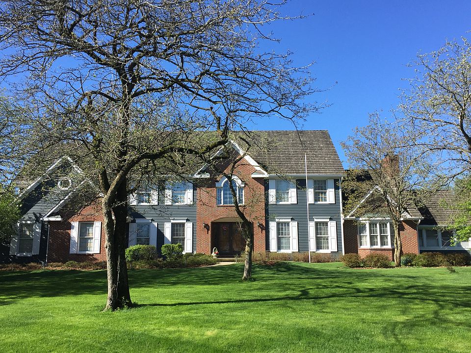 1st image of 5429 N Tall Oaks Dr