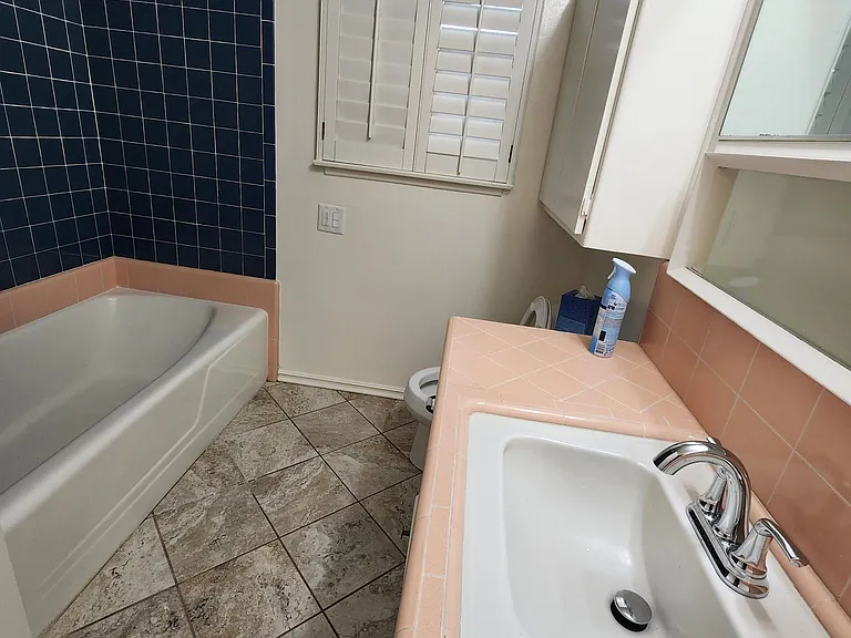 4131 Aralia Rd — Photo 8