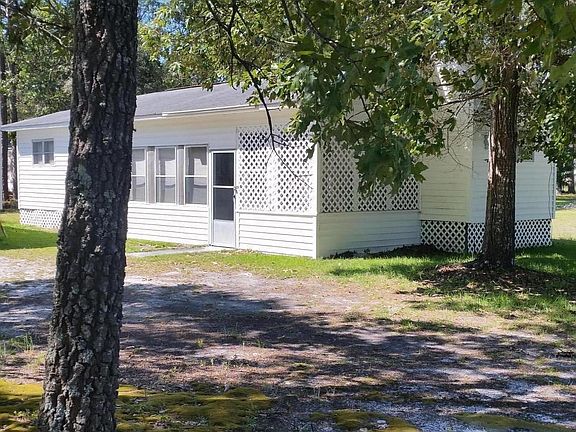 5th image of 2913 Woodthrush Lane