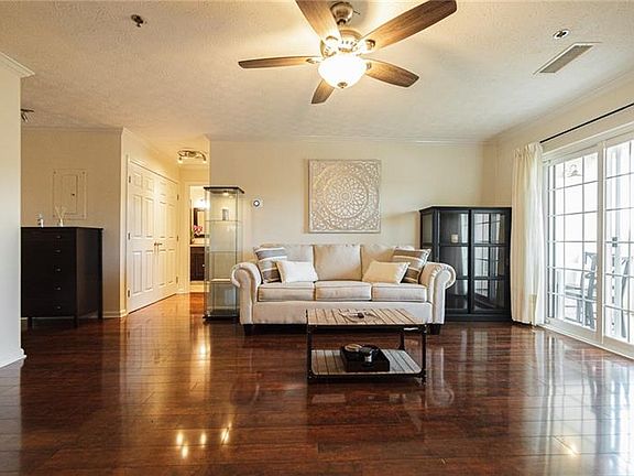 3rd image of 970 Sidney Marcus Blvd NE