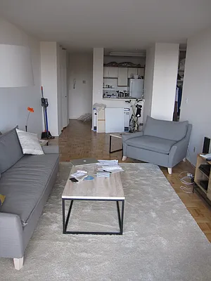 Rented by Newell and Assoc. | media 1