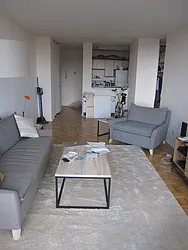Rented by Newell and Assoc.