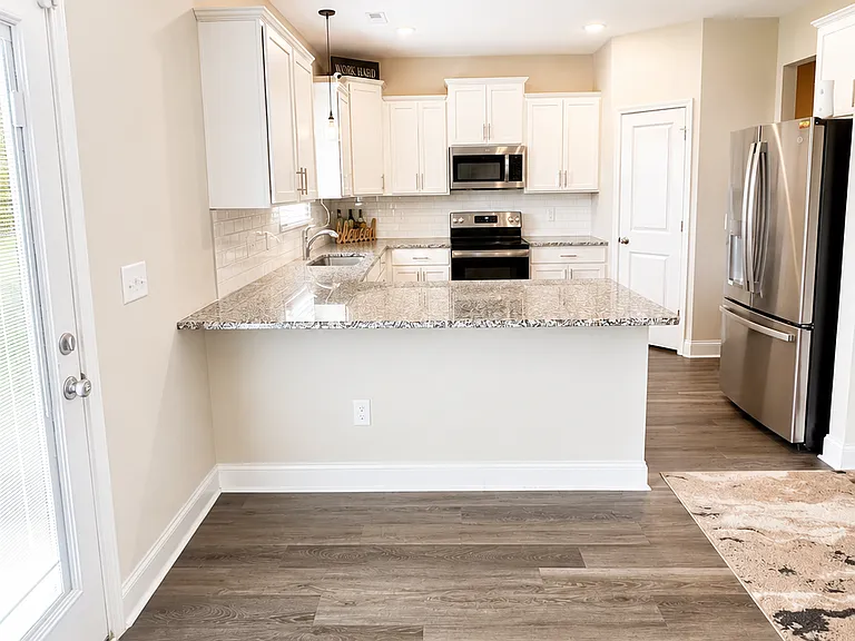 650 Carolina Church Rd — Photo 5