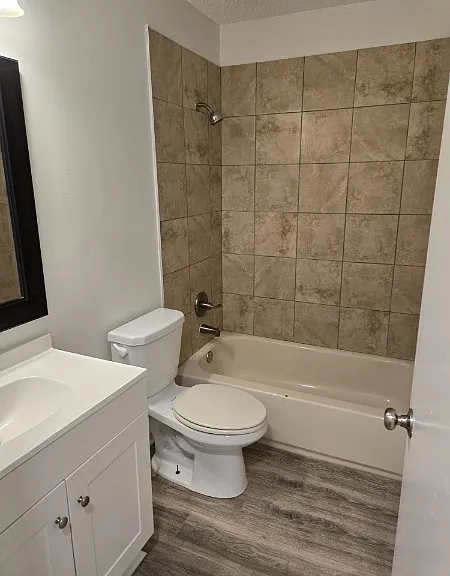 530 Phipps Dr — Photo 8