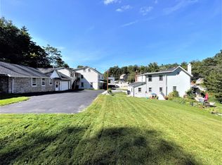 740 W Lincoln Hwy, Coatesville, PA 19320