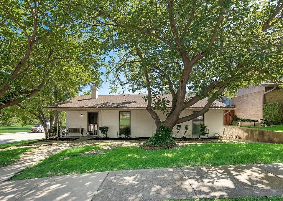 1st image of 1801 Fernwood Cir