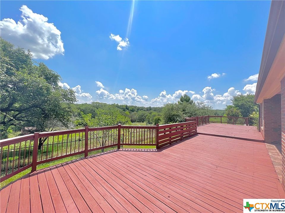 3932 Bella Vista Loop, Harker Heights, TX 76548 Zillow
