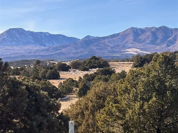 Seminole Pl, Walsenburg, CO 81089