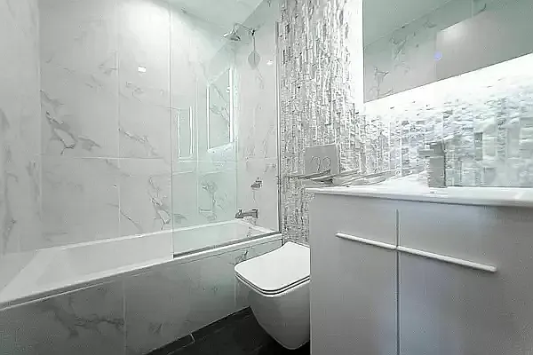 Rented by ABODE NYC LLC | media 7