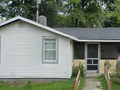 108 Owen St, Lafayette, IN, 47905