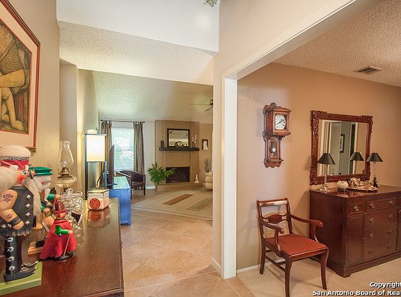 4th image of 5011 Timber Breeze St