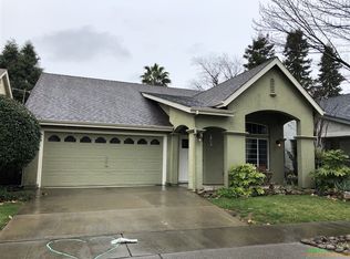 2 Heartwood Ct, Chico, CA 95928