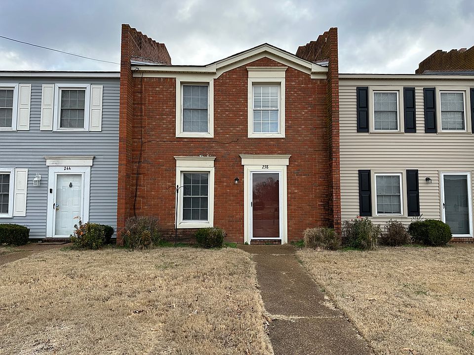 1st image of 238 Hickory Trl #1