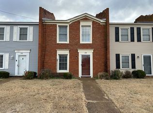 238 Hickory Trl #1, Brownsville, TN 38012