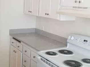 1500 15th Ave E #302, Seattle, WA 98112