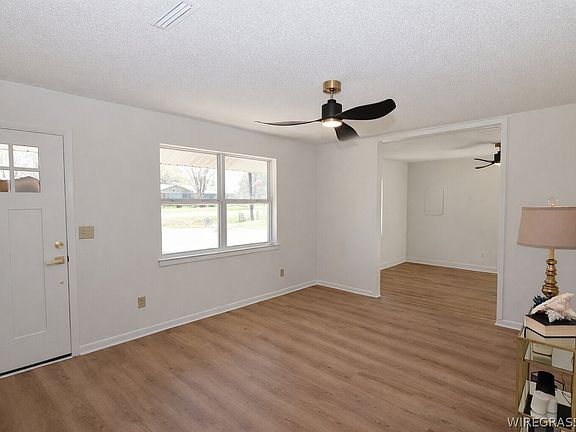 3rd image of 5924 Henry Mouring Rd