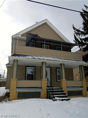 1st image of 4215 Poe Ave