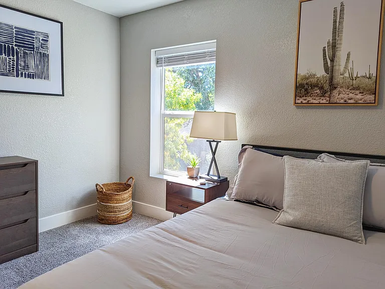 2308 W Bijou St #201 — Photo 9