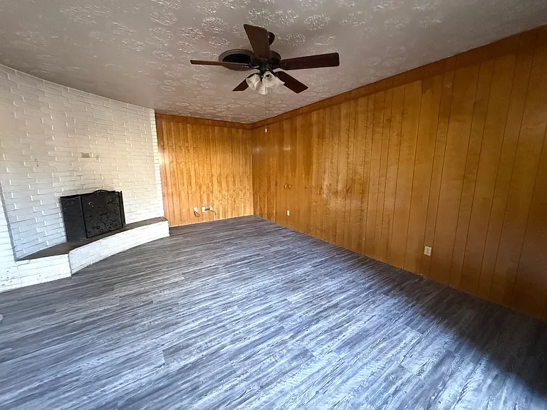 2-2701 Pagewood Ave — Photo 8
