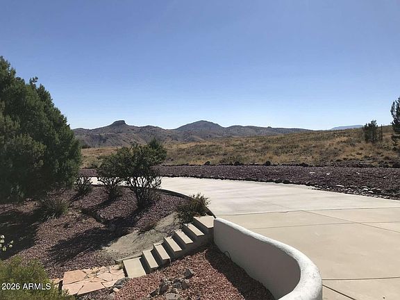 2nd image of 20480 N BUCKBOARD Lane