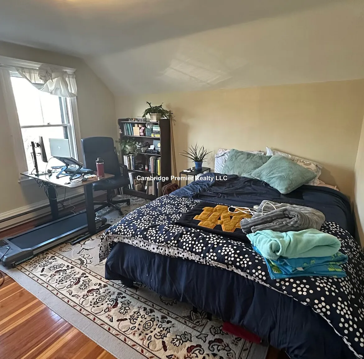 2 bed, $3,600 — Photo 2