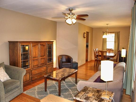 3rd image of 2071 E Birch Dr