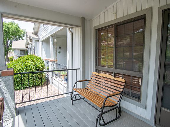2nd image of 3090 Montana Ct Unit 5H