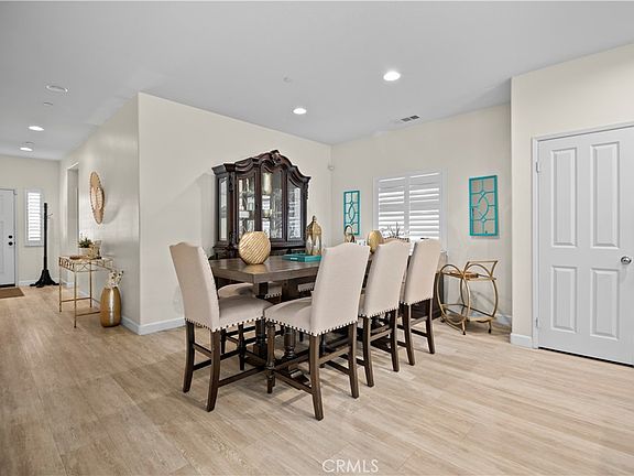 4th image of 16773 Buttonwood Ln