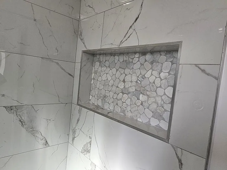 1520 Jonathan Pl #A — Photo 31