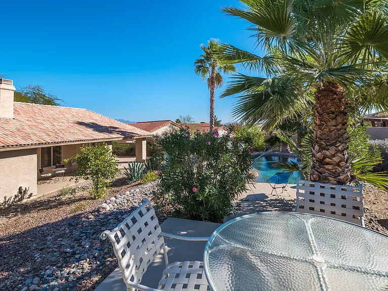 14224 N Edgeworth Dr — Photo 20