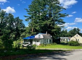 144 Gage Rd, Athol, MA 01331