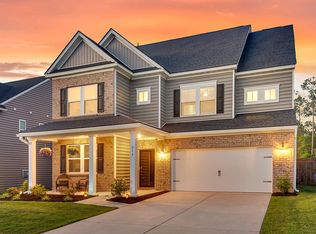 214 Squire Pope Rd, Summerville, SC 29486