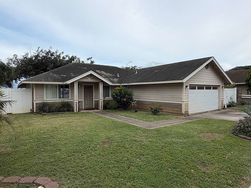 1st image of 37 Hapua