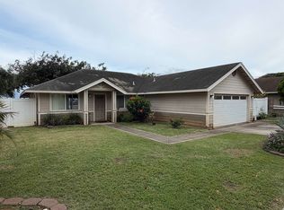 37 Hapua, Makawao, HI 96768