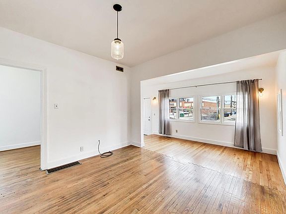 4th image of 4342 N Kimball Ave