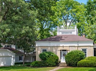 56 Jackson St, Oswego, IL 60543