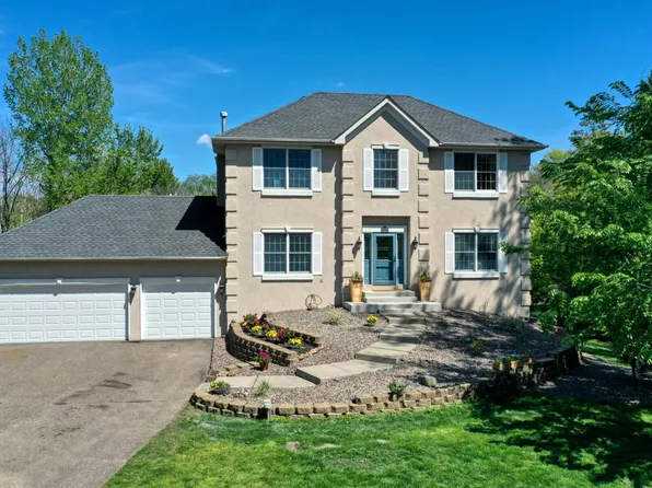 22171 Jason Ave N, Forest Lake, MN 55025