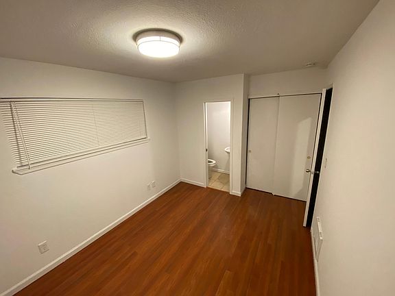 5th image of 15831 44th Ave W #A