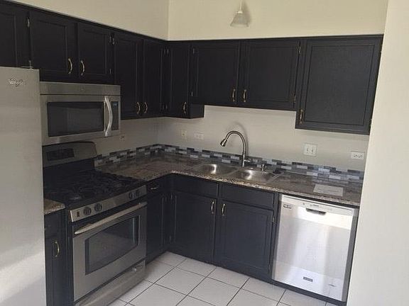 3rd image of 1264 Arapaho Ct
