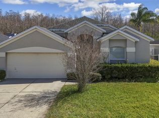 12442 Bohannon Blvd, Orlando, FL 32824