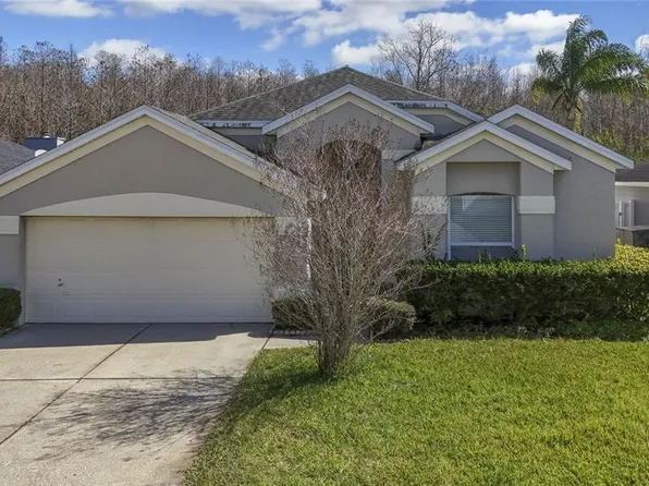12442 Bohannon Blvd, Orlando, FL 32824