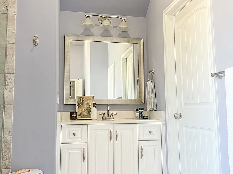 863 Herrington Dr — Photo 24