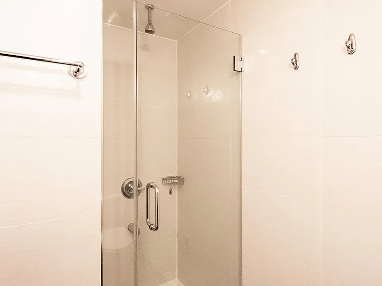 525 W 133rd St #5B — Photo 15