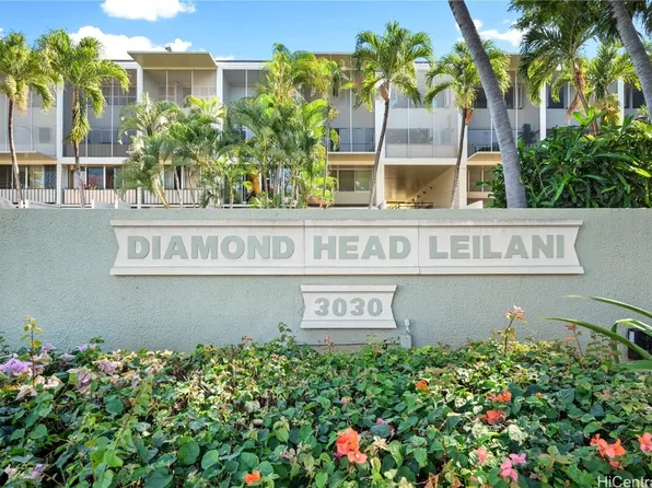 3030 Pualei Cir APT 215, Honolulu, HI 96815