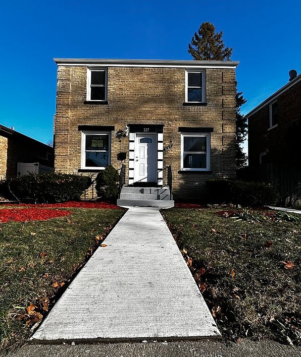 1st image of 227 Geneva Ave