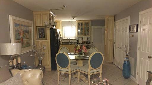 3rd image of 102 Brandywine Dr NE APT H4