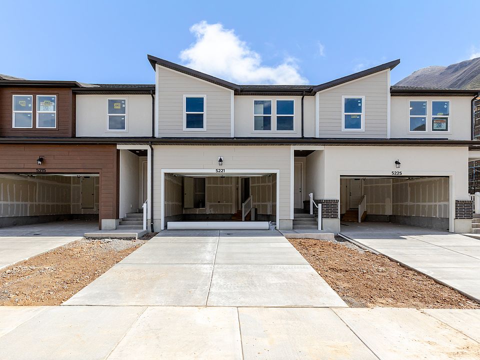 1st image of 5221 S Acacia Dr #704